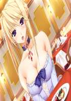 Princess Lover! / プリンセスラバー！ [Komori Kei] [Princess Lover!] Thumbnail Page 372