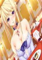 Princess Lover! / プリンセスラバー！ [Komori Kei] [Princess Lover!] Thumbnail Page 374