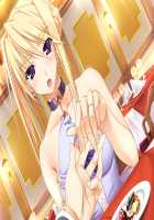 Princess Lover! / プリンセスラバー！ [Komori Kei] [Princess Lover!] Thumbnail Page 376