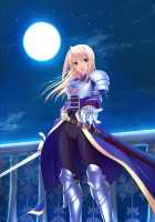 Princess Lover! / プリンセスラバー！ [Komori Kei] [Princess Lover!] Thumbnail Page 381