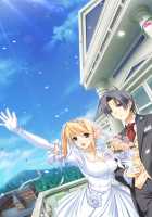 Princess Lover! / プリンセスラバー！ [Komori Kei] [Princess Lover!] Thumbnail Page 389