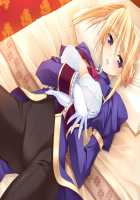 Princess Lover! / プリンセスラバー！ [Komori Kei] [Princess Lover!] Thumbnail Page 403