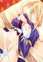Princess Lover! / プリンセスラバー！ [Komori Kei] [Princess Lover!] Thumbnail Page 413