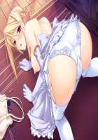 Princess Lover! / プリンセスラバー！ [Komori Kei] [Princess Lover!] Thumbnail Page 425
