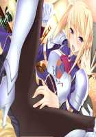 Princess Lover! / プリンセスラバー！ [Komori Kei] [Princess Lover!] Thumbnail Page 437