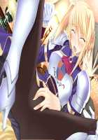 Princess Lover! / プリンセスラバー！ [Komori Kei] [Princess Lover!] Thumbnail Page 439