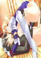 Princess Lover! / プリンセスラバー！ [Komori Kei] [Princess Lover!] Thumbnail Page 457