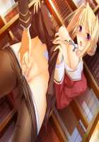 Princess Lover! / プリンセスラバー！ [Komori Kei] [Princess Lover!] Thumbnail Page 463