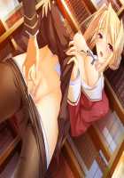 Princess Lover! / プリンセスラバー！ [Komori Kei] [Princess Lover!] Thumbnail Page 464