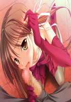 Princess Lover! / プリンセスラバー！ [Komori Kei] [Princess Lover!] Thumbnail Page 52