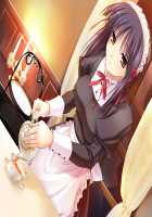 Princess Lover! / プリンセスラバー！ [Komori Kei] [Princess Lover!] Thumbnail Page 548