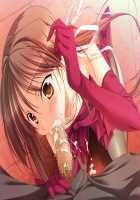 Princess Lover! / プリンセスラバー！ [Komori Kei] [Princess Lover!] Thumbnail Page 54