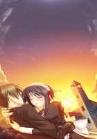 Princess Lover! / プリンセスラバー！ [Komori Kei] [Princess Lover!] Thumbnail Page 557