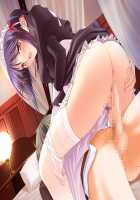 Princess Lover! / プリンセスラバー！ [Komori Kei] [Princess Lover!] Thumbnail Page 565