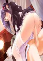 Princess Lover! / プリンセスラバー！ [Komori Kei] [Princess Lover!] Thumbnail Page 567