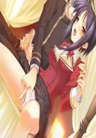 Princess Lover! / プリンセスラバー！ [Komori Kei] [Princess Lover!] Thumbnail Page 630