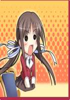 Princess Lover! / プリンセスラバー！ [Komori Kei] [Princess Lover!] Thumbnail Page 666