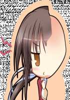 Princess Lover! / プリンセスラバー！ [Komori Kei] [Princess Lover!] Thumbnail Page 667