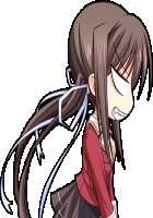 Princess Lover! / プリンセスラバー！ [Komori Kei] [Princess Lover!] Thumbnail Page 669