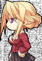 Princess Lover! / プリンセスラバー！ [Komori Kei] [Princess Lover!] Thumbnail Page 670