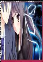 Princess Lover! / プリンセスラバー！ [Komori Kei] [Princess Lover!] Thumbnail Page 671