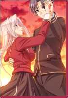 Princess Lover! / プリンセスラバー！ [Komori Kei] [Princess Lover!] Thumbnail Page 673