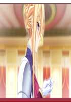 Princess Lover! / プリンセスラバー！ [Komori Kei] [Princess Lover!] Thumbnail Page 675