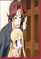 Princess Lover! / プリンセスラバー！ [Komori Kei] [Princess Lover!] Thumbnail Page 677