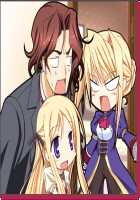 Princess Lover! / プリンセスラバー！ [Komori Kei] [Princess Lover!] Thumbnail Page 678