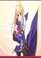 Princess Lover! / プリンセスラバー！ [Komori Kei] [Princess Lover!] Thumbnail Page 680