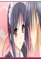 Princess Lover! / プリンセスラバー！ [Komori Kei] [Princess Lover!] Thumbnail Page 681