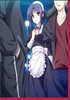 Princess Lover! / プリンセスラバー！ [Komori Kei] [Princess Lover!] Thumbnail Page 682