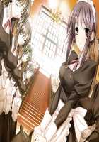 Princess Lover! / プリンセスラバー！ [Komori Kei] [Princess Lover!] Thumbnail Page 684