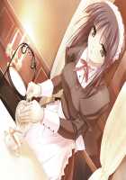 Princess Lover! / プリンセスラバー！ [Komori Kei] [Princess Lover!] Thumbnail Page 685