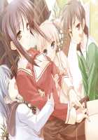 Princess Lover! / プリンセスラバー！ [Komori Kei] [Princess Lover!] Thumbnail Page 686