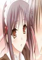 Princess Lover! / プリンセスラバー！ [Komori Kei] [Princess Lover!] Thumbnail Page 687