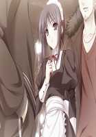 Princess Lover! / プリンセスラバー！ [Komori Kei] [Princess Lover!] Thumbnail Page 688