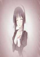 Princess Lover! / プリンセスラバー！ [Komori Kei] [Princess Lover!] Thumbnail Page 689