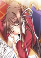 Princess Lover! / プリンセスラバー！ [Komori Kei] [Princess Lover!] Thumbnail Page 06