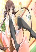 Princess Lover! / プリンセスラバー！ [Komori Kei] [Princess Lover!] Thumbnail Page 84
