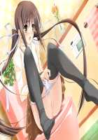 Princess Lover! / プリンセスラバー！ [Komori Kei] [Princess Lover!] Thumbnail Page 88