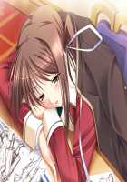 Princess Lover! / プリンセスラバー！ [Komori Kei] [Princess Lover!] Thumbnail Page 09