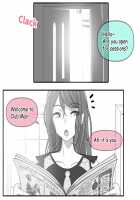 The Prince Finds His Royal Steed 2 / 三角木馬に乗った王子様２ [Hisano] [Original] Thumbnail Page 17