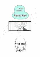 The Prince Finds His Royal Steed 2 / 三角木馬に乗った王子様２ [Hisano] [Original] Thumbnail Page 18