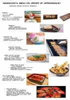 Hamakaze-chan to Ippai Hasande Paizuri Ecchi!! / 浜風ちゃんといっぱい挟んでパイズリエッチ!! [Kotaru] [Kantai Collection] Thumbnail Page 39