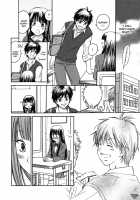 BREATH [Yamaguchi Shinji] Thumbnail Page 29