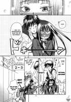 BREATH [Yamaguchi Shinji] Thumbnail Page 30