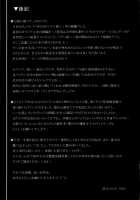 AHEN-KI! 3 / アヘン姫っ！3 [Ken] [Maken-Ki] Thumbnail Page 24