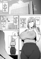 Yoko, Cheating Vigorous Busty Wife / 寝取られた爆乳元気妻ようこ ―家事代行先で年下セレブのオナホ妻にされました― [Gagarin Kichi] [Original] Thumbnail Page 40