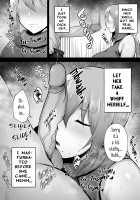 Yoko, Cheating Vigorous Busty Wife / 寝取られた爆乳元気妻ようこ ―家事代行先で年下セレブのオナホ妻にされました― [Gagarin Kichi] [Original] Thumbnail Page 48